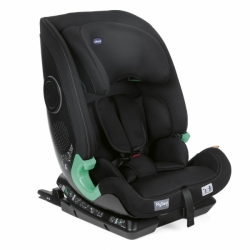 CHICCO Autositz MySeat i-size 76-150cm India Ink (9-36kg)