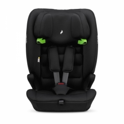 OSANN Lupo Isofix I-Size Black 76-150cm