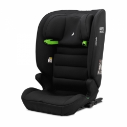 OSANN Lupo Isofix I-Size Black