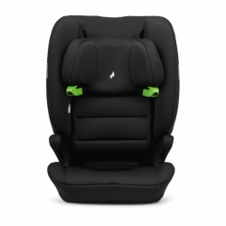 OSANN Lupo Isofix I-Size Black