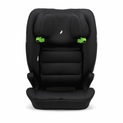 OSANN Lupo Isofix I-Size Black