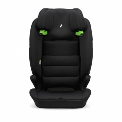 OSANN Lupo Isofix I-Size Black